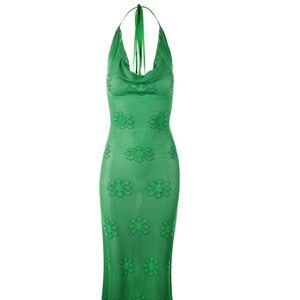 ASTA RESORT NEVER BEEN WORN/TAGS ON